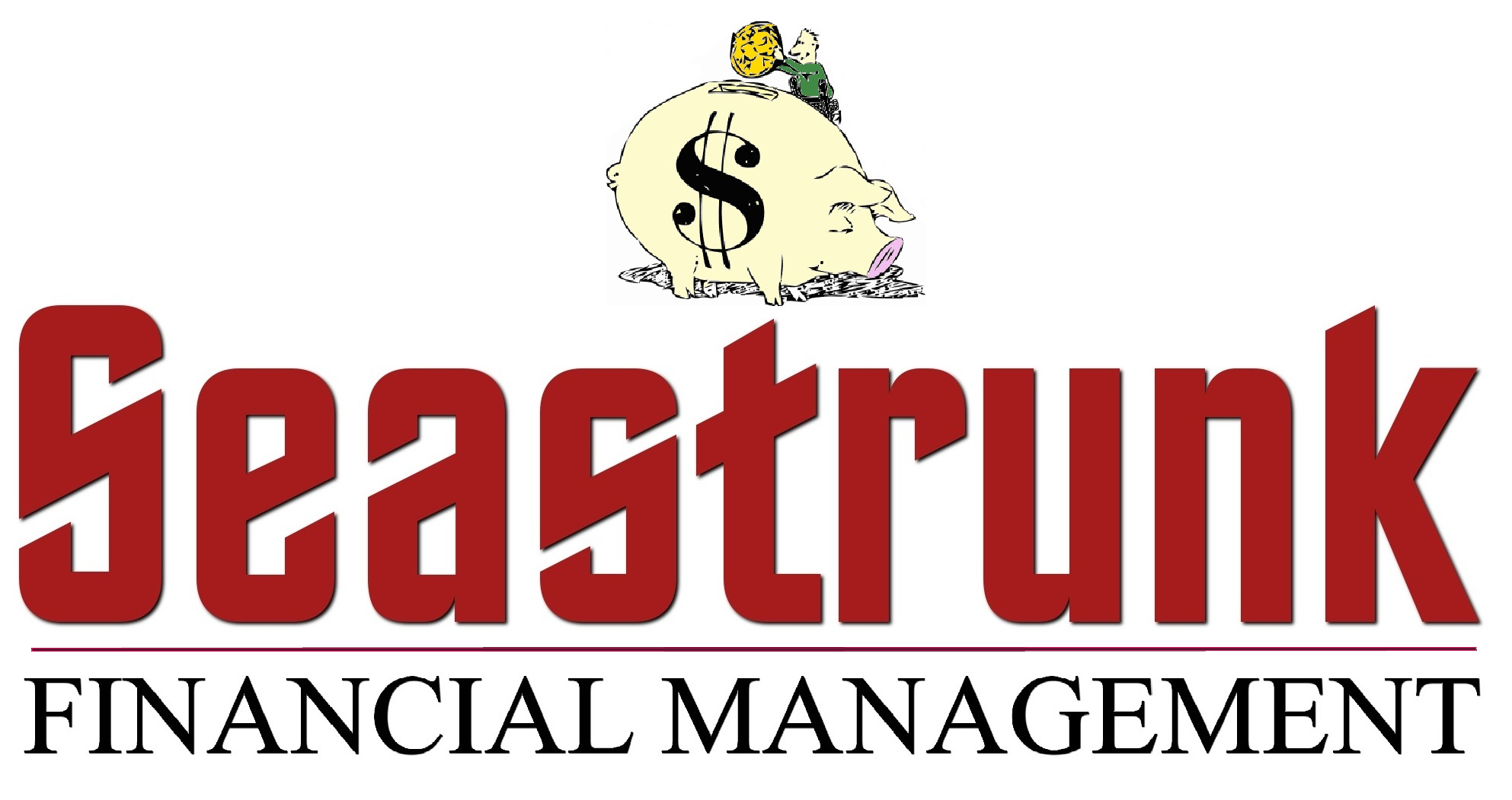 About The Team Seastrunk Financial Management about-the-team-seastrunk-financial-management